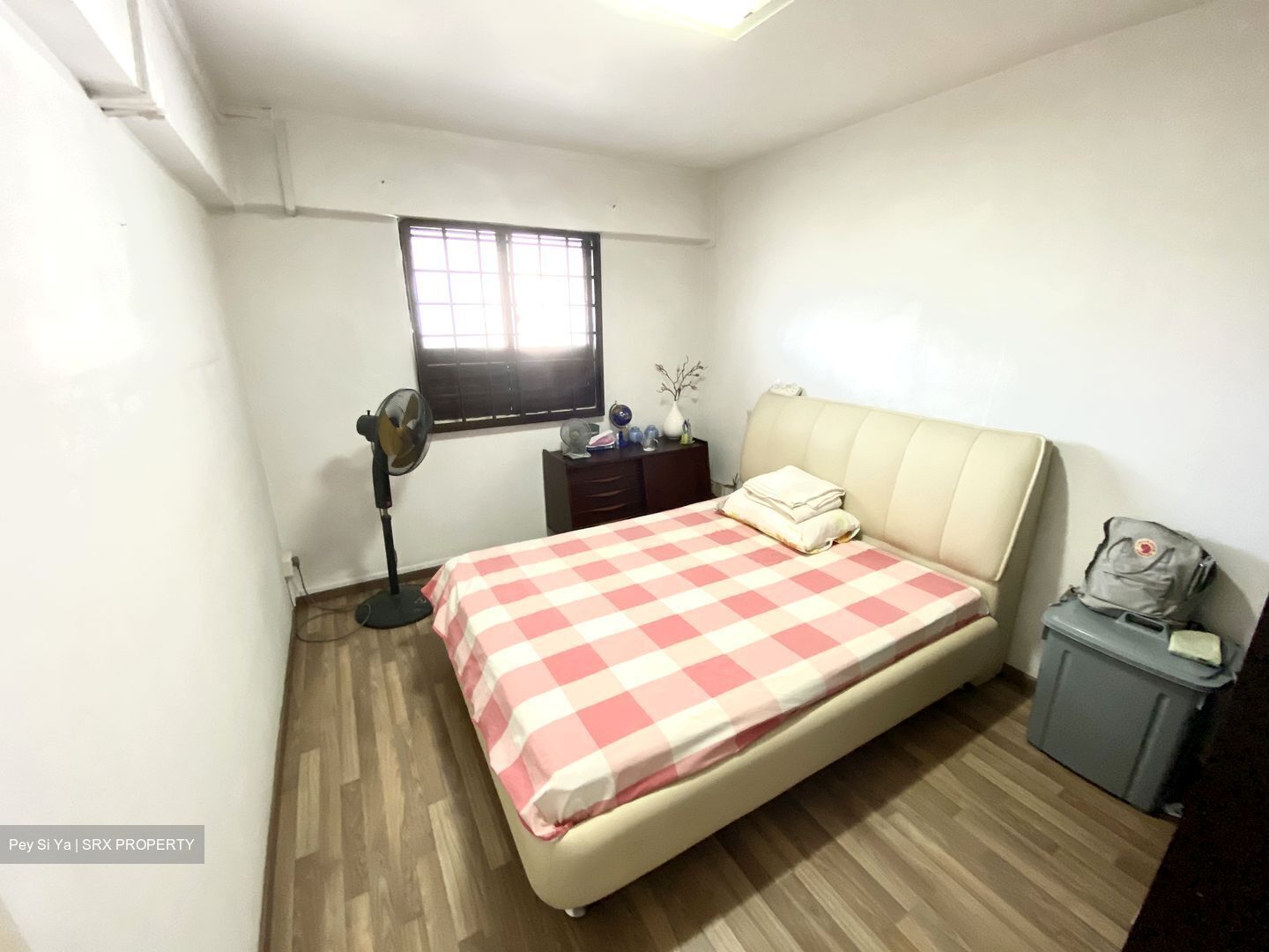 Blk 571 Ang Mo Kio Avenue 3 (Ang Mo Kio), HDB 3 Rooms #612185311